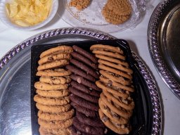 BB 10 NOT ALL ABOUT DANCEING  MMMM